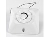 CONTROL-TEMPERATURE – Part Number: 297053902