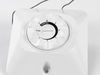 2378799-2-S-Frigidaire-297053902-CONTROL-TEMPERATURE
