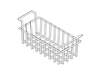 BASKET – Part Number: 297118601