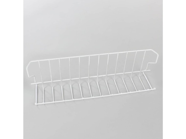 2378813-1-M-Frigidaire-297186701-SHELF