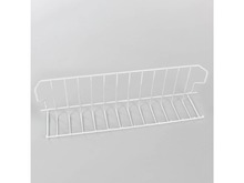 SHELF – Part Number: 297186701