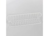 SHELF – Part Number: 297186701