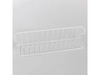 2378813-3-S-Frigidaire-297186701-SHELF