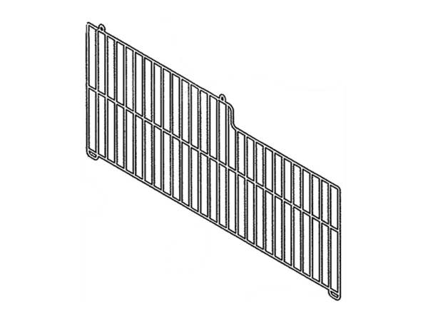 2378814-1-M-Frigidaire-297225501-COVER