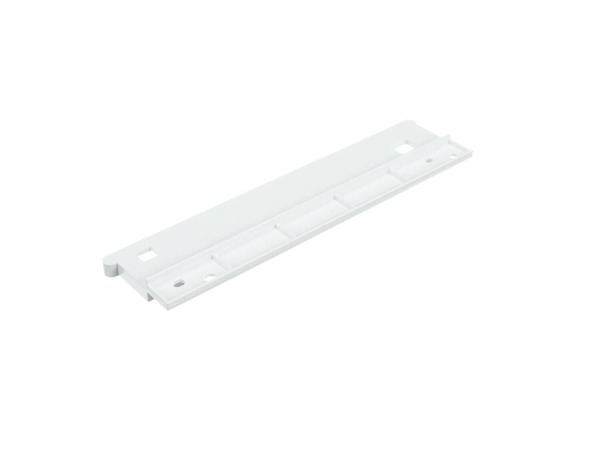 2378823-1-M-Frigidaire-297271701-Crisper Cover Frame