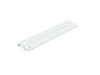 Crisper Cover Frame – Part Number: 297271701