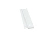 2378823-2-S-Frigidaire-297271701-Crisper Cover Frame