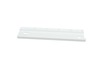2378823-3-S-Frigidaire-297271701-Crisper Cover Frame