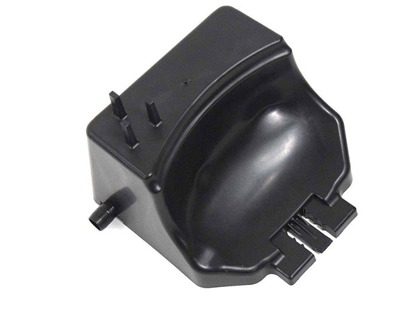 2378825-1-M-Frigidaire-297272100-Drain Pan