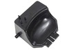 Drain Pan – Part Number: 297272100