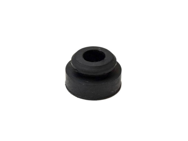 2378828-1-M-Frigidaire-297293302-GROMMET