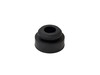 GROMMET – Part Number: 297293302