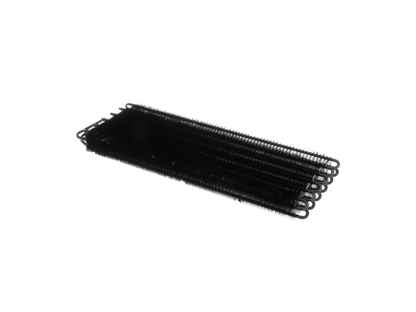 2378831-1-M-Frigidaire-297311300-Evaporator