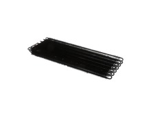 Evaporator – Part Number: 297311300