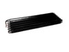 2378831-2-S-Frigidaire-297311300-Evaporator