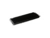2378831-3-S-Frigidaire-297311300-Evaporator