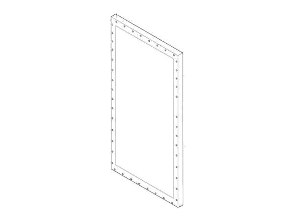 2378832-1-M-Frigidaire-297316520-PANEL-OUTSIDE DOOR