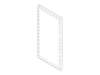 PANEL-OUTSIDE DOOR – Part Number: 297316520
