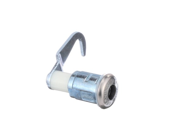 2378835-1-M-Frigidaire-297318600-Door Lock