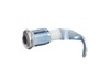 2378835-2-S-Frigidaire-297318600-Door Lock