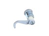 2378835-3-S-Frigidaire-297318600-Door Lock