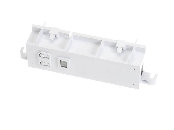 2378837-1-M-Frigidaire-297334100-ELECTRONIC CONTROL