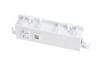 ELECTRONIC CONTROL – Part Number: 297334100