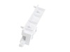2378837-3-S-Frigidaire-297334100-ELECTRONIC CONTROL