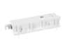 2378838-2-S-Frigidaire-297334200-ELECTRONIC CONTROL