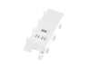 2378838-3-S-Frigidaire-297334200-ELECTRONIC CONTROL