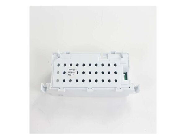 2378839-1-M-Frigidaire-297334300-ELECTRONIC CONTROL