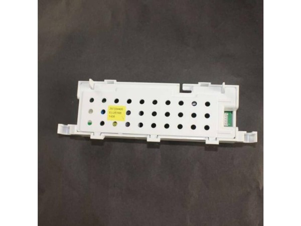 2378840-1-M-Frigidaire-297334400-ELECTRONIC CONTROL