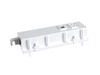 2378840-2-S-Frigidaire-297334400-ELECTRONIC CONTROL