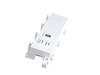 2378840-3-S-Frigidaire-297334400-ELECTRONIC CONTROL