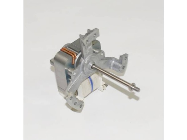 2378860-1-M-Frigidaire-316256100-Motorfan