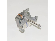 Motorfan – Part Number: 316256100
