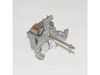 Motorfan – Part Number: 316256100