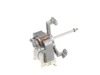 2378860-2-S-Frigidaire-316256100-Motorfan