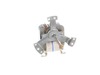 2378860-3-S-Frigidaire-316256100-Motorfan
