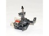 CONVECTION FAN MOTOR – Part Number: 316256900