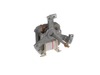 2378862-2-S-Frigidaire-316256900-CONVECTION FAN MOTOR