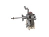 2378862-3-S-Frigidaire-316256900-CONVECTION FAN MOTOR
