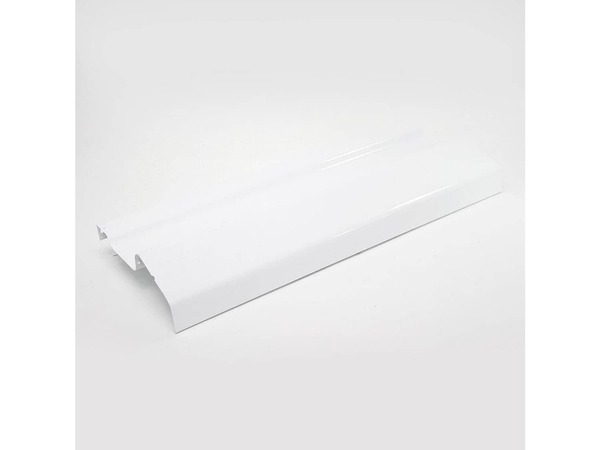 2378868-1-M-Frigidaire-316263201-PANEL