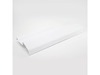 PANEL – Part Number: 316263201
