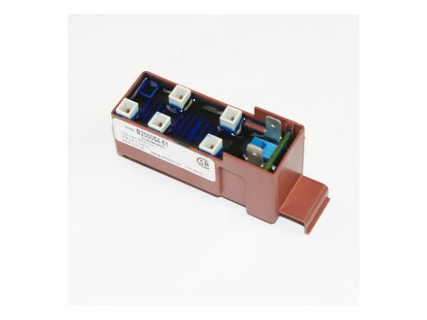 2378872-1-M-Frigidaire-316280800-MODULE
