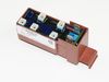 2378872-2-S-Frigidaire-316280800-MODULE