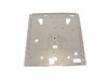 PANEL – Part Number: 316401802