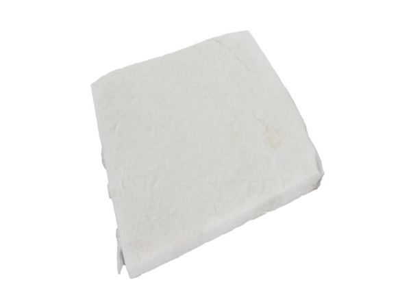 2378874-1-M-Frigidaire-316403803-INSULATION
