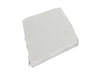 INSULATION – Part Number: 316403803