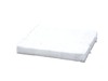 2378874-3-S-Frigidaire-316403803-INSULATION